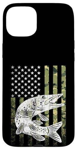 ʕAJ I t Mtg XL[ނ X}zP[X iPhone 15 Plus p