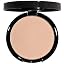 Medium Beige