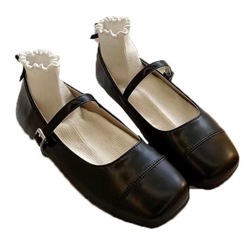 [Dizoony] tH[}V[Y ̎q q C [WF[pvX V[Y LbY hX \ sAm 16-23cm