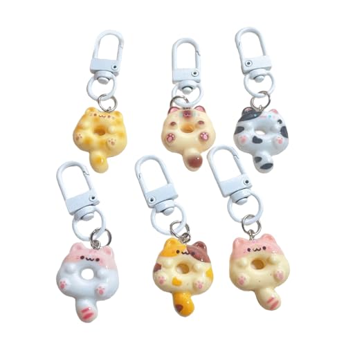 Ldabrye 6Zbg 킢L̃I[ig db`[ LANZT[ Ⴂl⃔Be[WDƂɍœK v[gɍœK