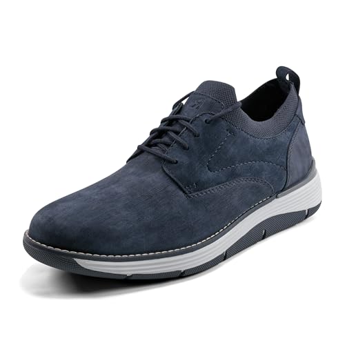 Image of Rockport Mens Lukah