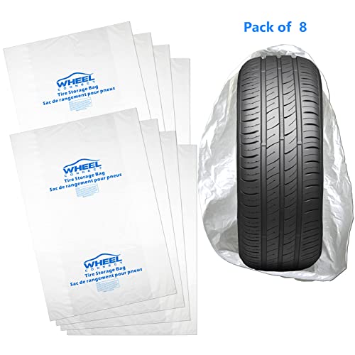 How To Keep Tires From Dry Rotting (Easily) DetailDIY