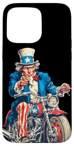 oCNDƂ̂߂̃TƂ킢USoCN X}zP[X iPhone 15 Pro Max p