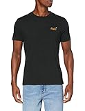 10 - T. SHIRT - C2 - Non-Printed T. Shirt (M)
