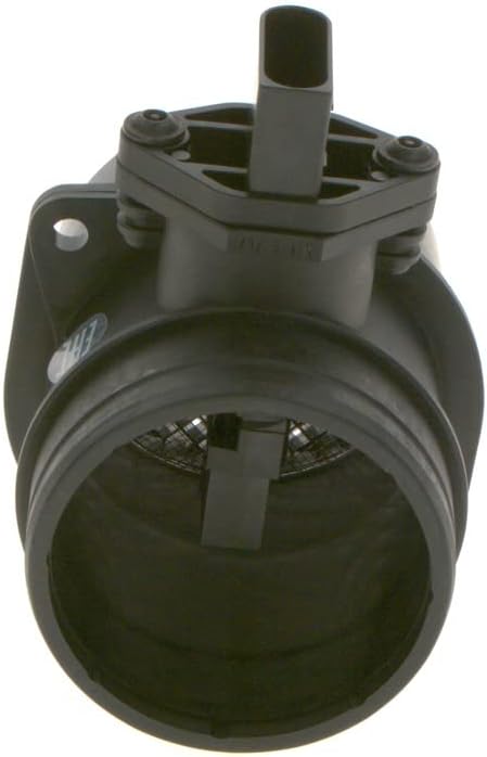 Bosch 0280218071 Mass Air Flow Sensor Bosch Mass Airflow Sensor