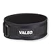 Valeo 6-Inch VLP Performance Low Profile Belt (XX-Large)