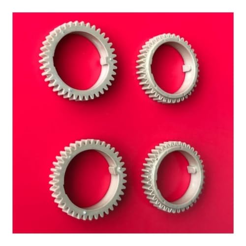 Engranaje del fusor superior Toshiba E Studio 163 165 pack de 10 unidades