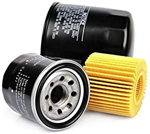 FILTRON OE662 Ă–lfilter