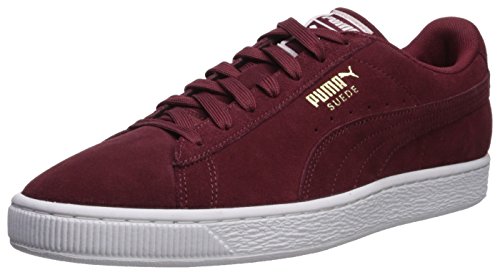Image of PUMA Men's Tazon 6 Sneaker