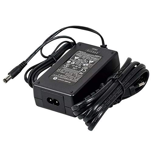 Alimentatore per Alcatel IP Touch 4018 4028 4038 4068 Octophon 130 140 160 GPSU15B-8 1AF00446DAAA 48V 15W