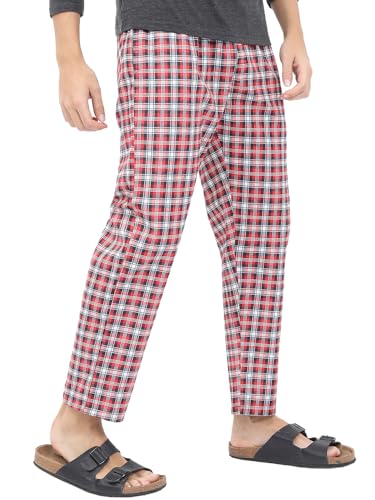 Image of Highlander Men's Regular Pants