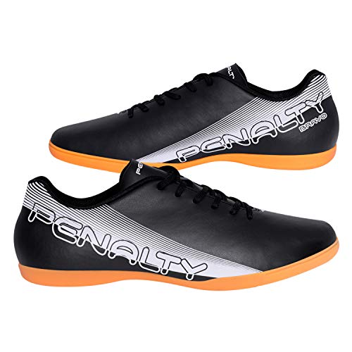 Calcado Futsal Bravo Xx