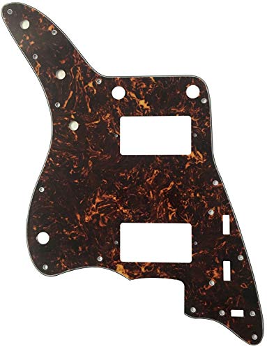 GLM^[sbNK[h For Fender US Jazzmaster PAF Style (4vCuEg[^X)