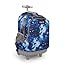 Galaxy Blue