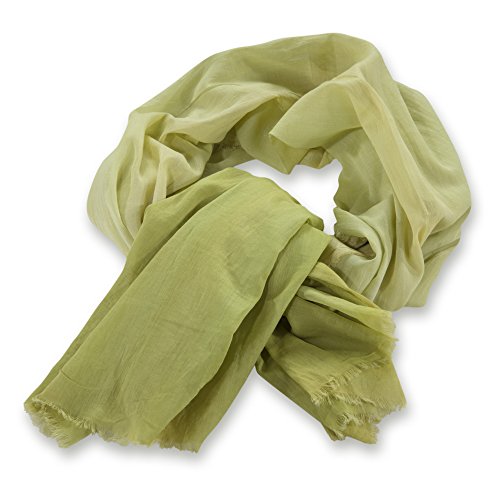 Pistil Women's Thea scarf
