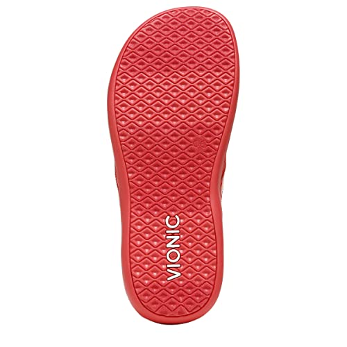 Image of Vionic TIDE60011M Tide Poppy 11M