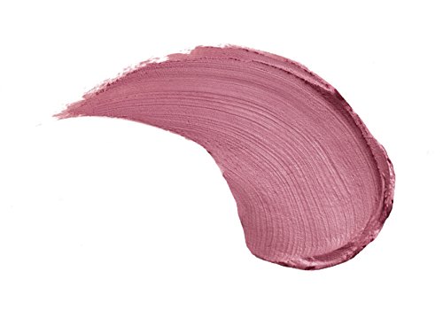 Revlon Cream Blush, 150 Charmed, 0.44 Ounce #TOP1