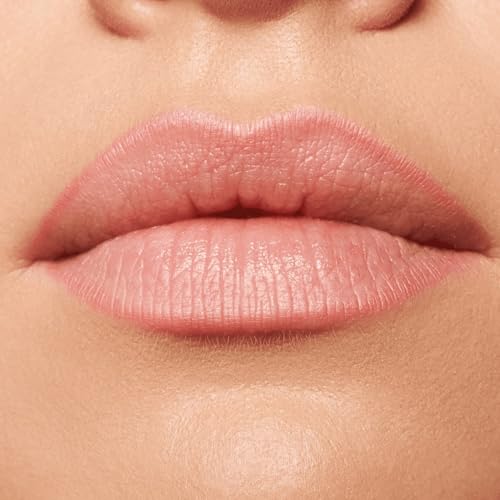 Image of Essence soft & precise LIP PENCIL 202 My Mind, lip pencil, brown, intense colour, precise definition, 0.78 g (Pack of 2)
