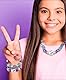 Lansay Cutie Stix Kreativset Monster High