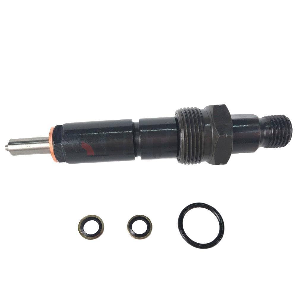 Amazon.com: Injector Nozzle Kit For 6738-11-3090 6738113090 