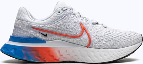 Image of Nike Womens Running