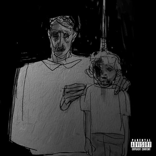 Pentimento [Explicit]