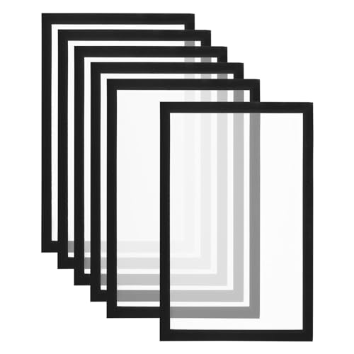 PATIKIL }OlbgTCz_[ 8.5 x 11 6Zbg }OlbgfBXvCt[ A4}Olbgʐ^t[ ZtAhq[Vuėp\ʕ\ ① zCg{[h   ʐ^p F