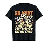 karting nantes Este diseño Go Karter es un diseño exclusivo y novedoso. Agarra este diseño para amantes de los deportes de motor como un regalo para un entusiasta de Go-Cart que ama las carreras