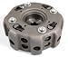 Semi Auto Clutch Reverse Gear 110 125cc ATV GoKart CT02