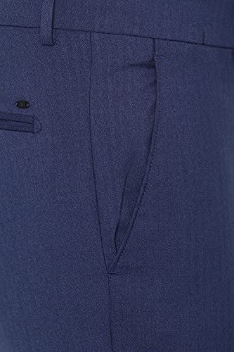 Image of Van Heusen Men Business Suit Pants Set