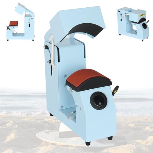 Máquina de termo fijado digital para gorras miniatura 1