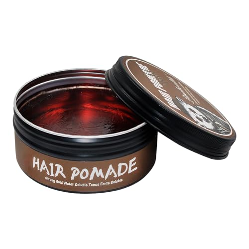 Fijadores Y Modeladores, Drugstore axe cera Marca LINAHEALTH (2)