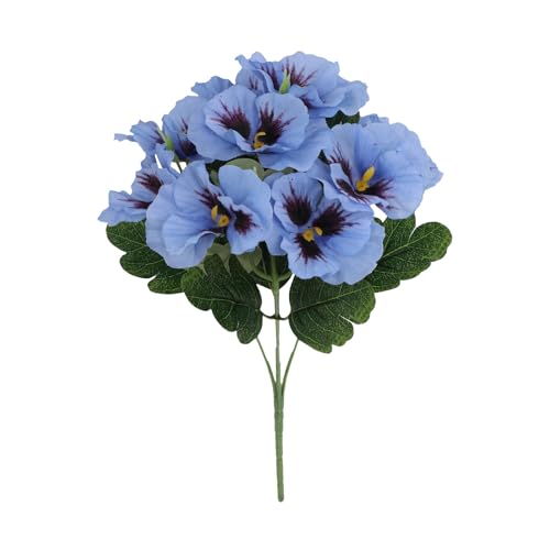  pW[ 1{ A[eBtBVt[ 32cm 18cm A `  fXN ItBX  CeA a_ v`Mtg tHgvbv SNSf  ԉo