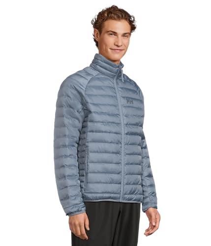 Image of Helly Hansen Banff Insulator Jacket