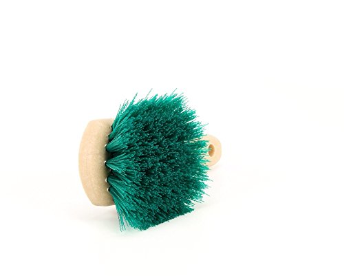 Nieco 12766, Brush, Polyprophelene Bristle,