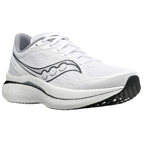 Image of Saucony Mens Endorphin Speed Running Shoes
