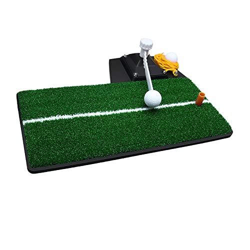 FkstyleyŖ{iXCOKzSt}bg Kp 360°]{[ | XCOg[i[ K Ń}bg Rt{[ eB[Abv\ hCo[ ACA VbgK p RpNg