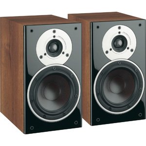 Amazon.co.jp: DALI スピーカーシステム ZENSOR 1 ライト  