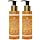 150 ml (Pack of 2)