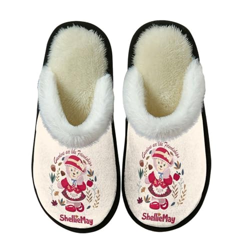 [Lahrhsser] _btB[ VF[C Xbp  [V[Y ~ {A  􂦂 ~ N g ₷ Y fB[X  LN^[