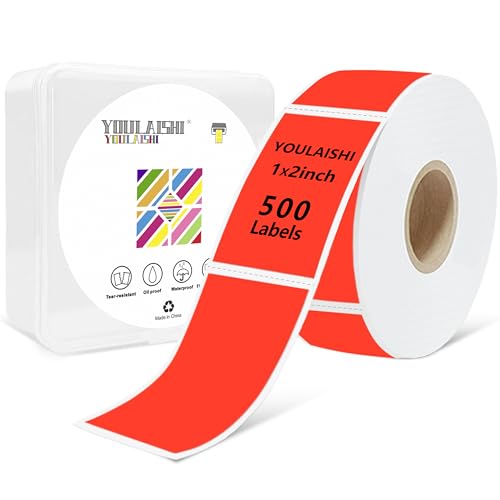 YOULAISHI J[[ouⓀɃx 1 x 2C` h ϖ ubh uNXebJ[ ~Vڐt HieArApg[p 500