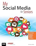 My Social Media for Seniors (My...)