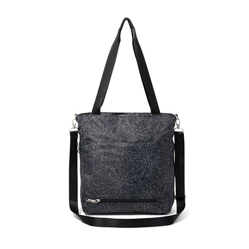 Baggallini Modern Everywhere Tote miniatura 7