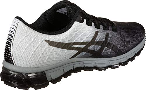ASICS Chaussures Gel Quantum 180 4