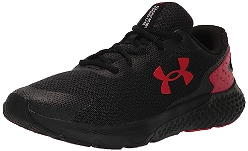 Image of Under Armour Womens Surge Special Edition