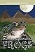 One More Night With The Frogs