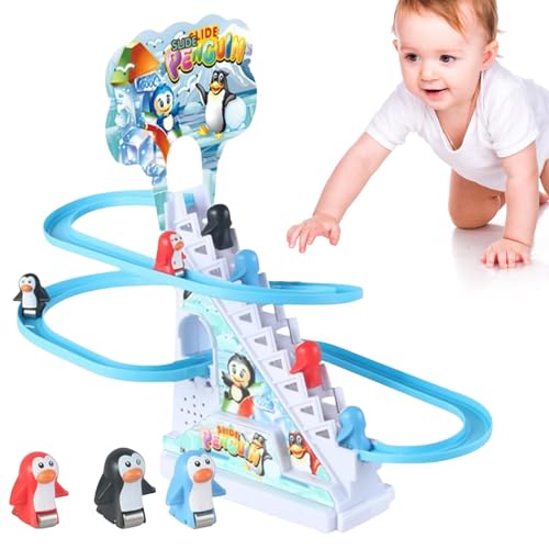 dKi~ - q̊yQ[̓̑Ղ̂,yM XCh vCZbgA VѐŜWFbg R[X^[ yMKio邨 yM̃WFbgR[X^[yM S[ [T[vCZbgAXCh WFbg R[