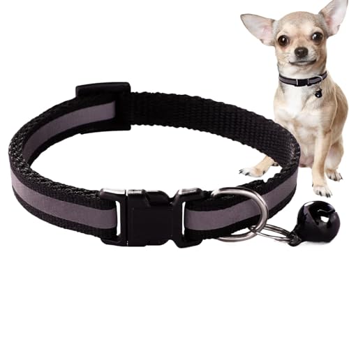 LUAMY pJ[ - ˍޓtLp | _炩\Ȕˎ{`[ qL⏬^̂UɍœK