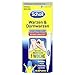 Scholl Warzen & Dornwarzen Behandlungsstift, 2g (1er Pack)