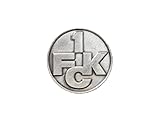 Kaiserslautern FCK